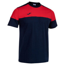 Men's sports T-shirts and T-shirts