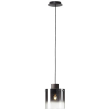 Pendant lights