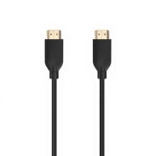 AISENS V2CCS 1.5 m HDMI Cable