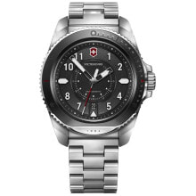 Купить часы и аксессуары Victorinox: VICTORINOX V242009 watch