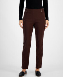 Women's trousers