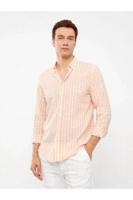 Men's Shirts