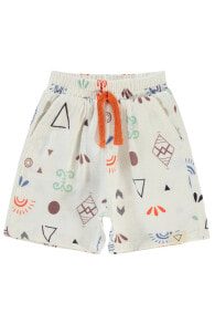 Children's shorts for boys