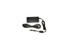 Купить зарядные устройства для ноутбуков Lind Electronics, Inc.: 2.1MM SNAP, 41, DELL 90W MINI BONDI