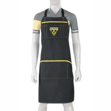 TOPEAK Apron