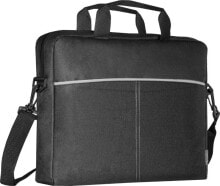 Laptop Bags