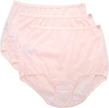 Women's underpants