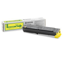 Printer Cartridges