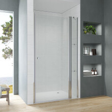 Shower cabins and corners