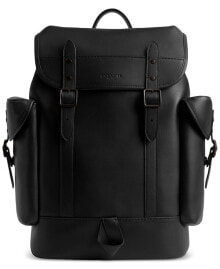 Men's Backpacks