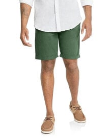 Men's Shorts