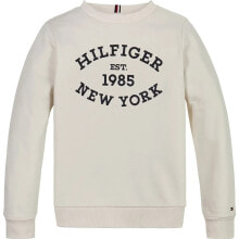 TOMMY HILFIGER KB0KB09048 sweatshirt