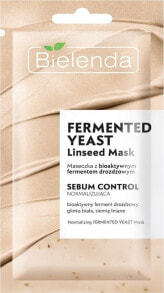 Face Masks