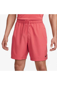 Men's Sports Shorts