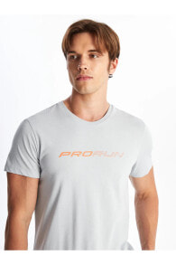 Men's T-shirts