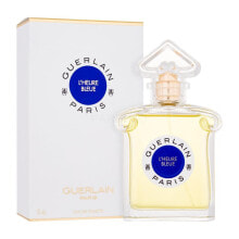 Guerlain L´Heure Bleue 75 ml eau de toilette für Frauen