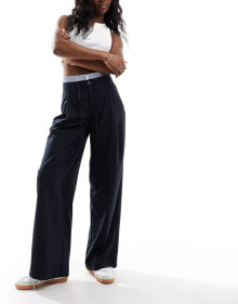 Women's trousers