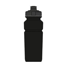 Спортивные бутылки для воды MASSI Atlas 750ml Water Bottle