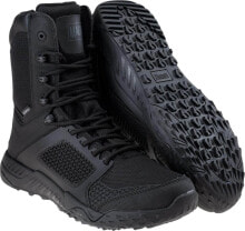 Men's Trekking Boots