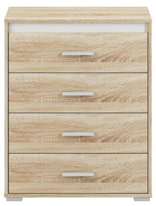 Dressers for the bedroom