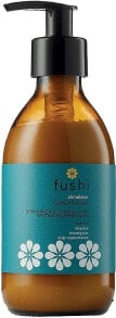 Stimulierende Haarspülung - Fushi Stimulator Herbal Conditioner