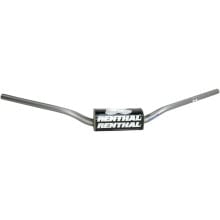 RENTHAL 827 Villopoto/Stewart/KTM 459SX Factory Edition 13-15 Fatbar Handlebar