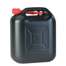 TALAMEX Jerrycan Petrol 20L