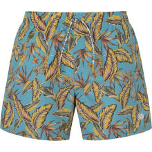 PEPE JEANS Faris Swimming Shorts