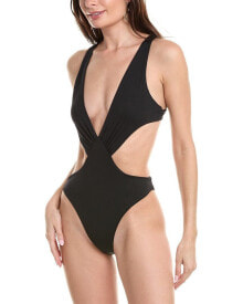 Women's swimwear