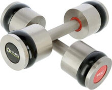 Dumbbells