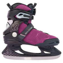 Коньки K2 ICE SKATES купить от $228