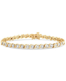 Women's Jewelry Bracelets