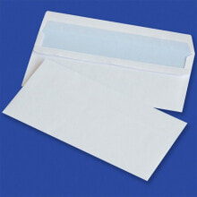 Envelopes