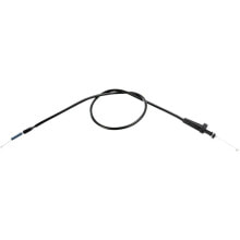 MOOSE HARD-PARTS 45-1098 Throttle Cable