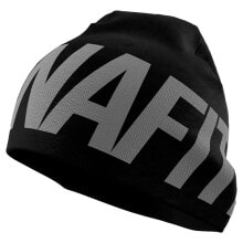 DYNAFIT Light Logo Beanie