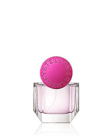 Stella McCartney Pop Eau de Parfum Spray