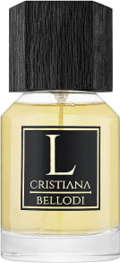 Cristiana Bellodi L - Eau de Parfum