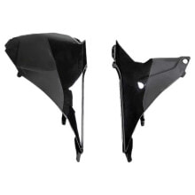 UFO KTM SX/SX-F 13-15 side panels