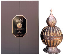 Lattafa Perfumes Niche Emarati Antique - Eau de Parfum