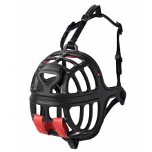 HUNTER PET Albury 5 Muzzle