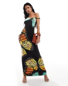 Women's Maxi Dresses