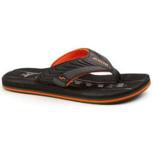 Men's flip-flops