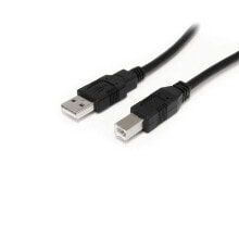 STARTECH USB Cable 10 m