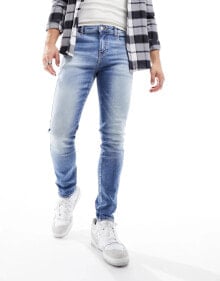 Men's Jeans