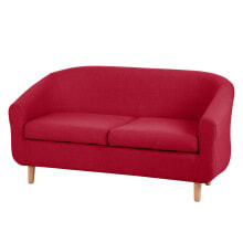 Sofa Little (2-Sitzer)