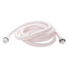 OEM MARINE 2424252 Shower Hose