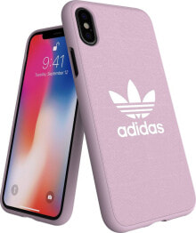 Adidas 31642 чехол для мобильного телефона 14,7 cm (5.8