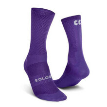 KALAS Z3 Summer Long Socks