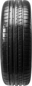 Шины для внедорожника летние Goodyear Eagle F1 J LR XL M+S 235/55 R19 105W