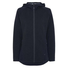 SEA RANCH Ina Full Zip Sweatshirt